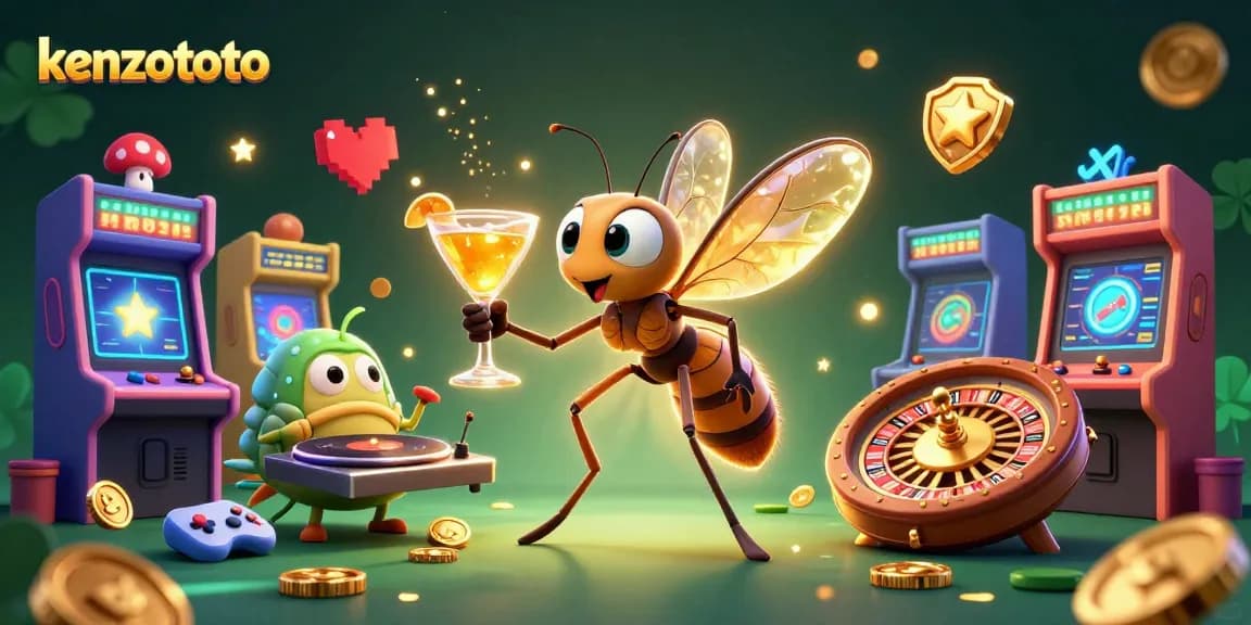 Kenzototo Pros and Cons: An Honest Breakdown for Gamblers in 2026
