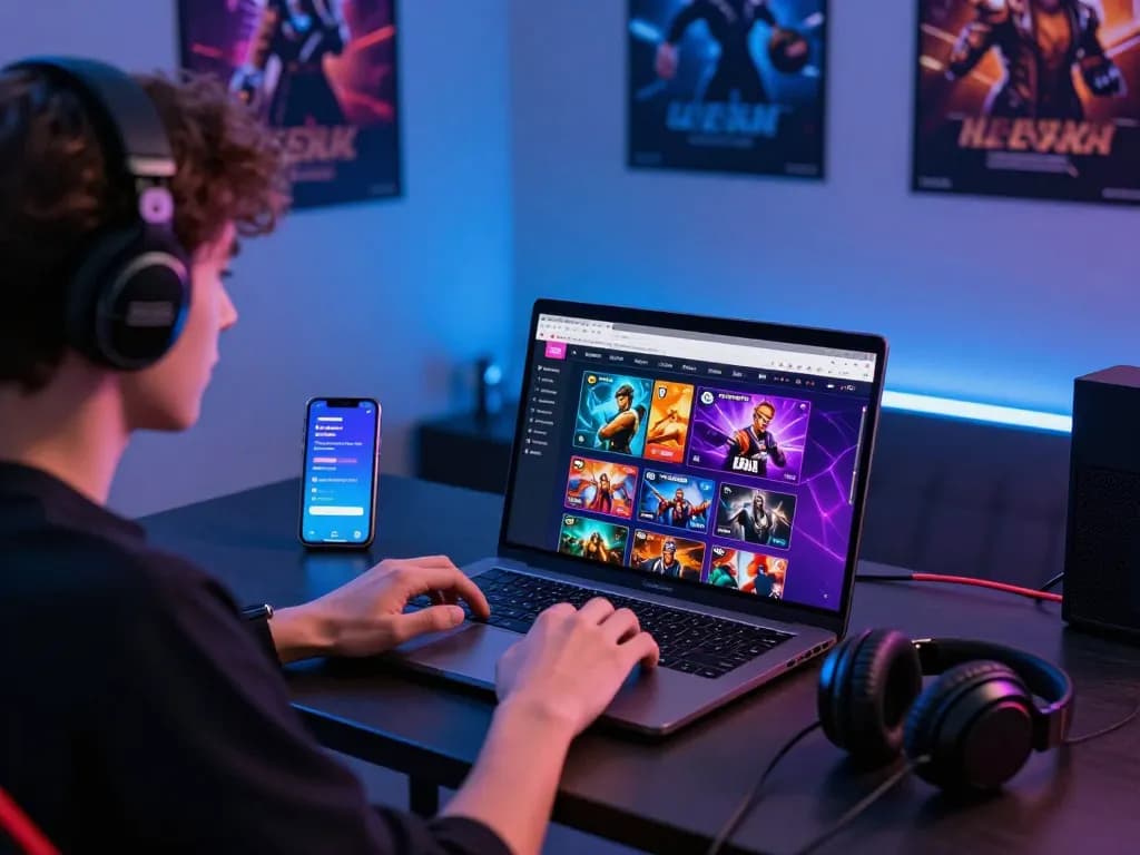 Proven Steps to 88aa bet đăng nhập for an Exciting 2026 Gambling Experience
