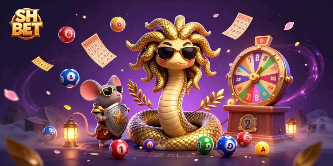 SH BET Gambling Strategies Every Player Should Follow for Winning in 2026
