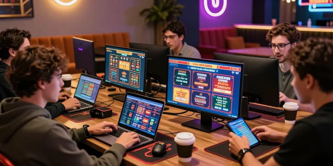 Every Credit Card Casinos Option Ranked from Best to Worst for 2026