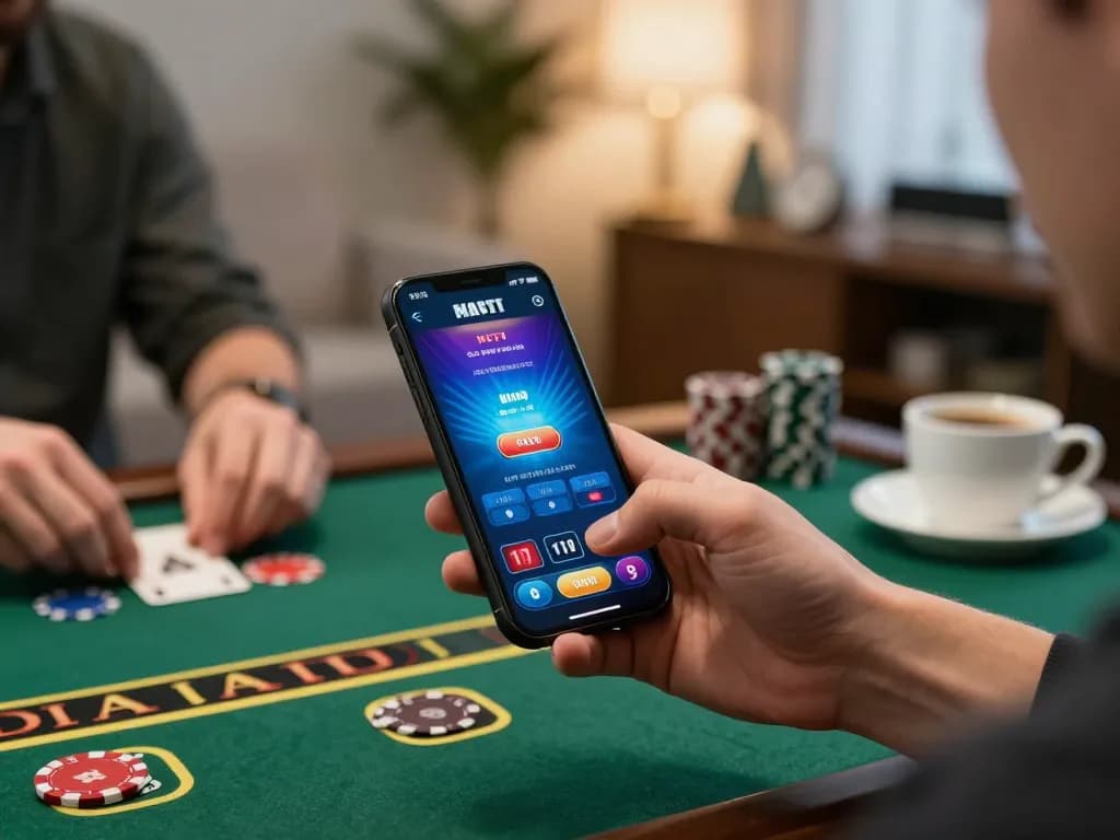 KONG88 Betting Strategies for 2026: Essential Tips for Winning at Online Casinos
