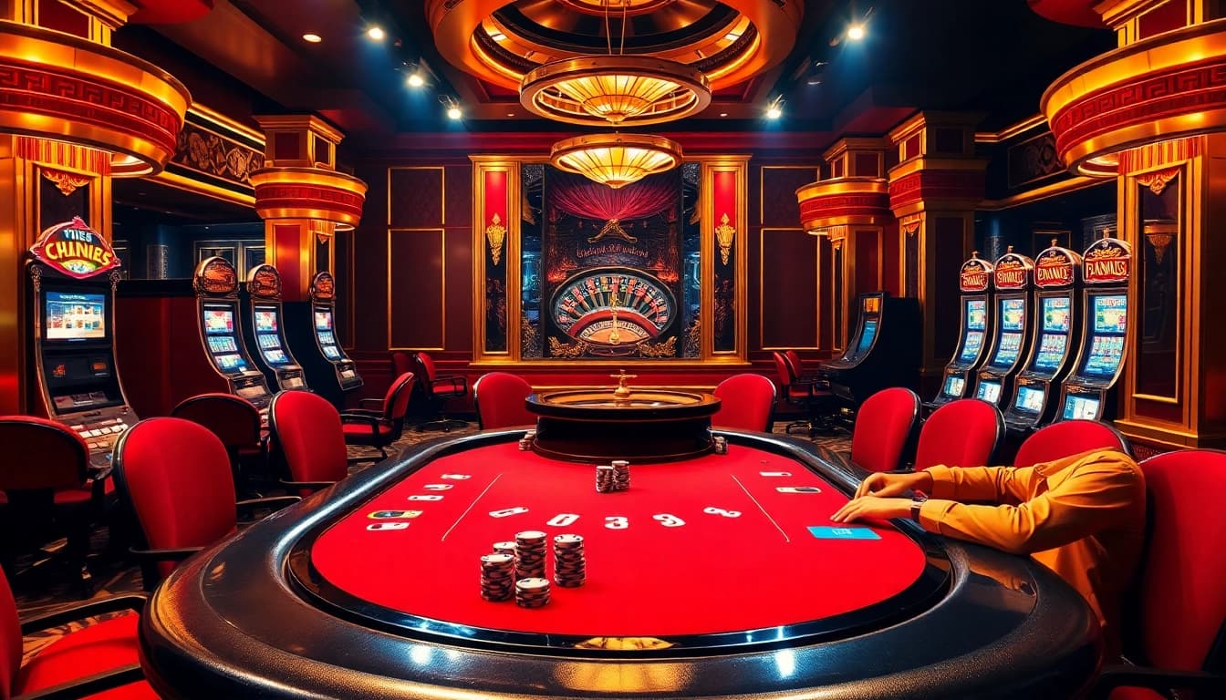Advanced Betting Strategies for Success on https://onew88.com/ in 2026