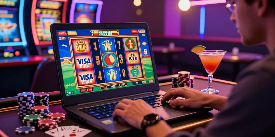 Top 7 Ways scoarch.org.uk Changes Credit Card Casinos for UK Players in 2026