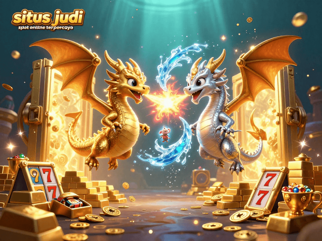 Can You Really Achieve Winning Strategies with situs judi slot online terpercaya in 2026?