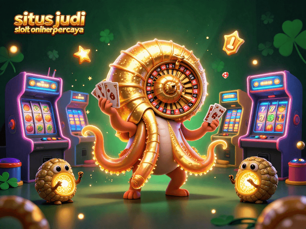 situs judi slot online terpercaya Performance Tested: Speed, Value, and Reliability for Gamblers in 2026