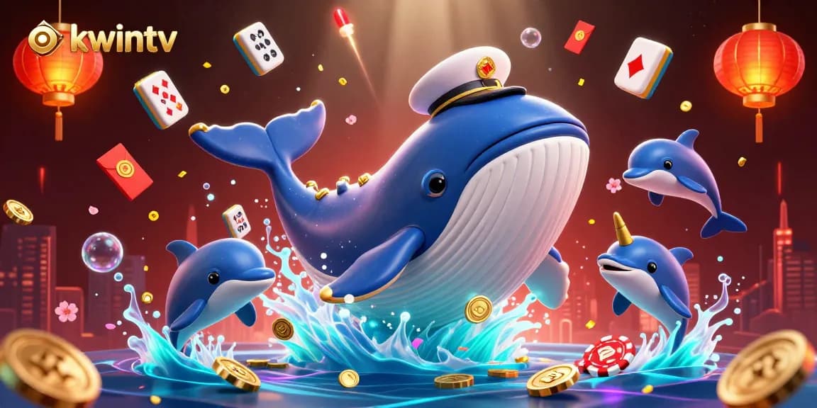 okwintv: The Secret Weapon Bettors Are Using for Strategic Game Mastery in 2026