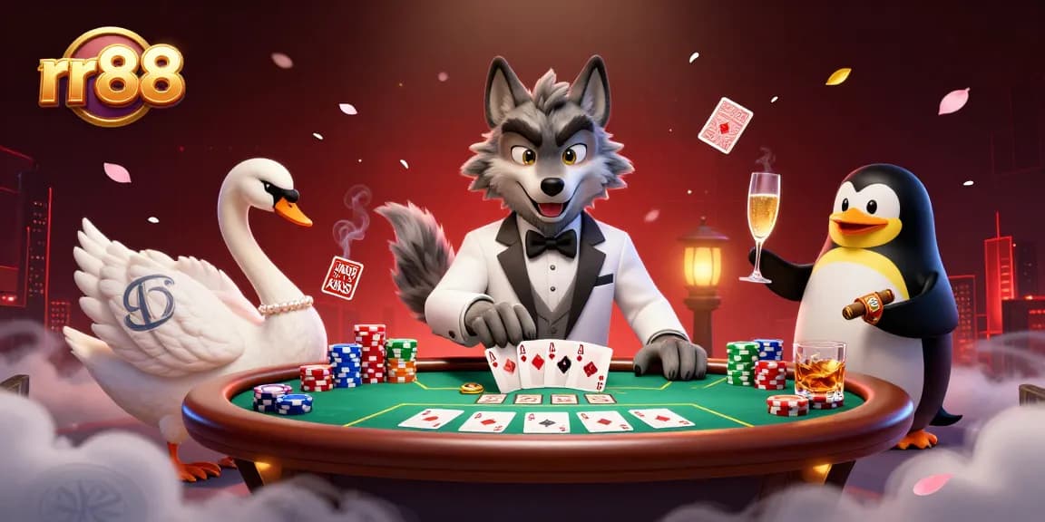 rr88 Cost Breakdown: What Bettors Really Pay for Live Casino Thrills in 2026