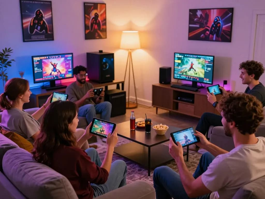 Proven Porngames for 2026: Elevate Your Adult Gaming Experience