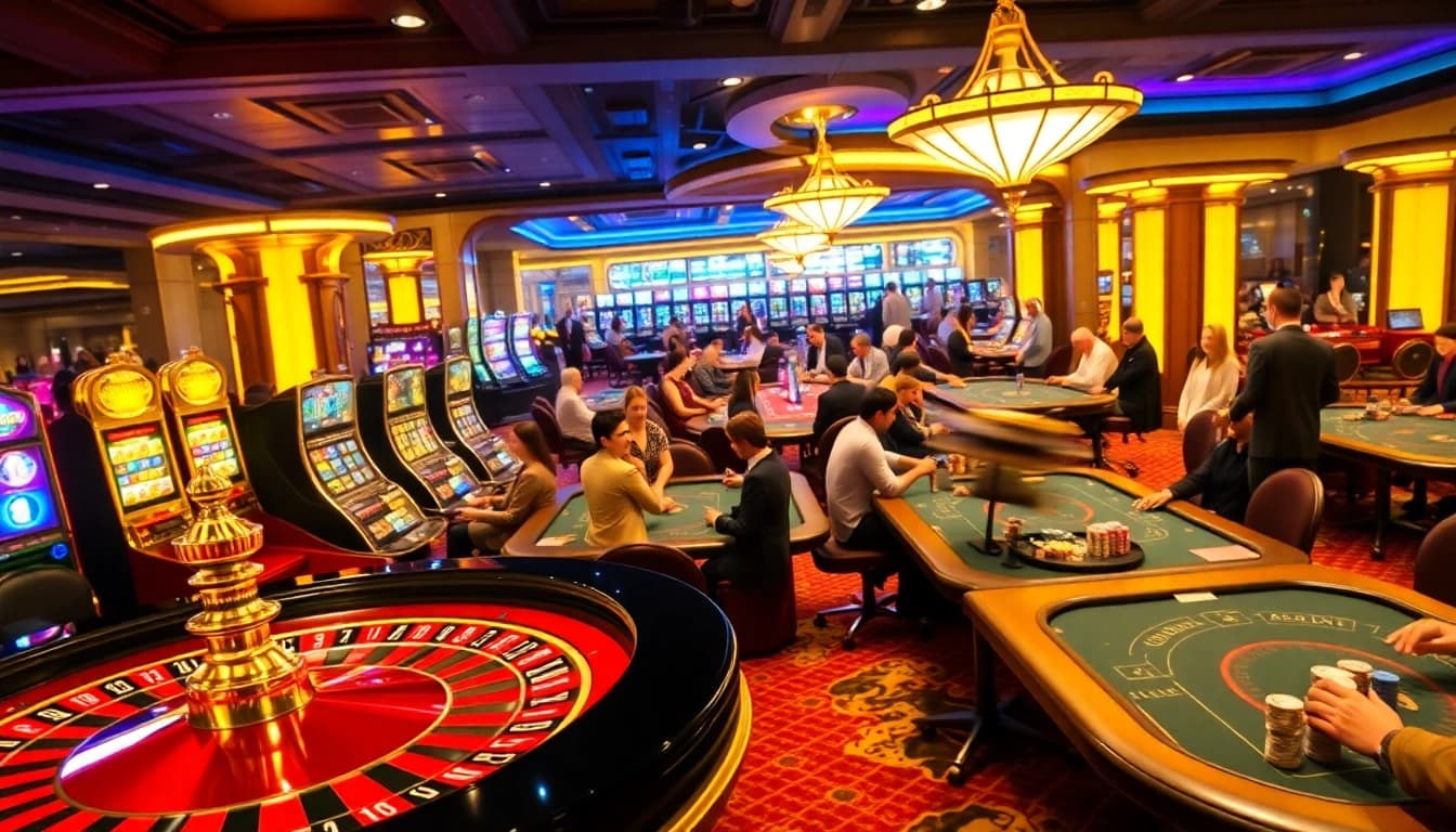 Winning Strategies for pg88 Gamblers: Master Your Odds in 2026