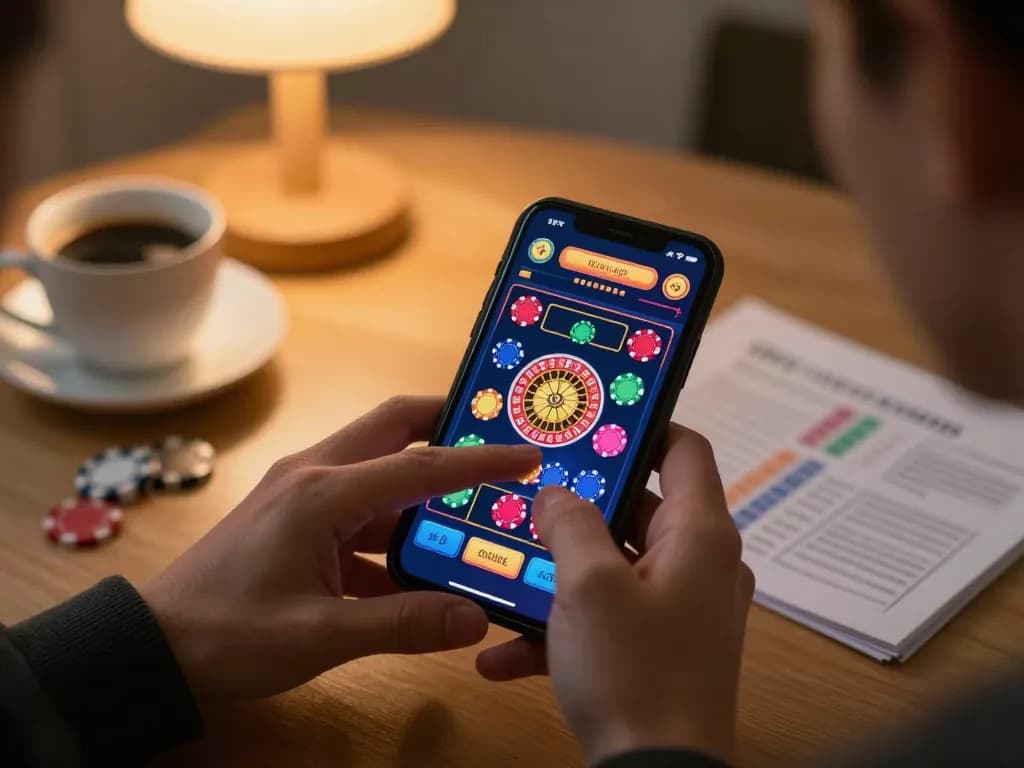 Mastering mm 88 Roulette Strategies for 2026: Expert Insights for Winning Online