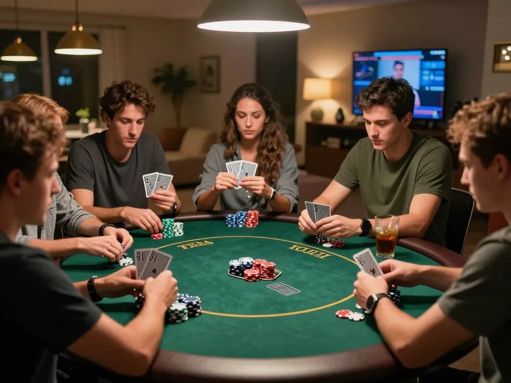 Aman788: Essential Insights for Winning Strategies in Casino Gaming 2026