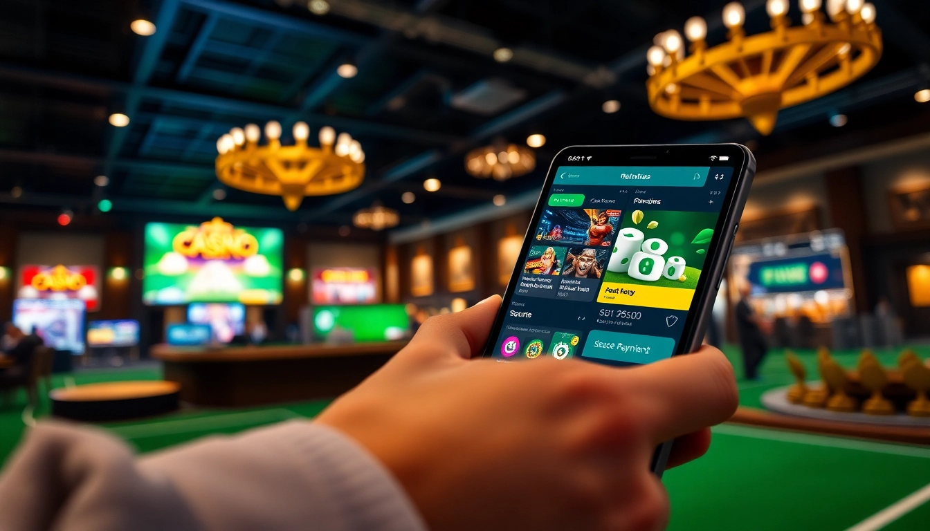 Experience seamless betting with F8BET's innovative platform at https://f8beta2.support/ - secure, diverse games, and vibrant interface.