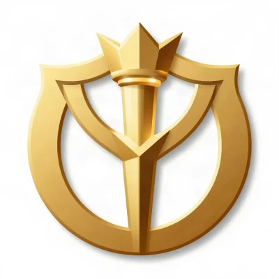 Scepter Bet