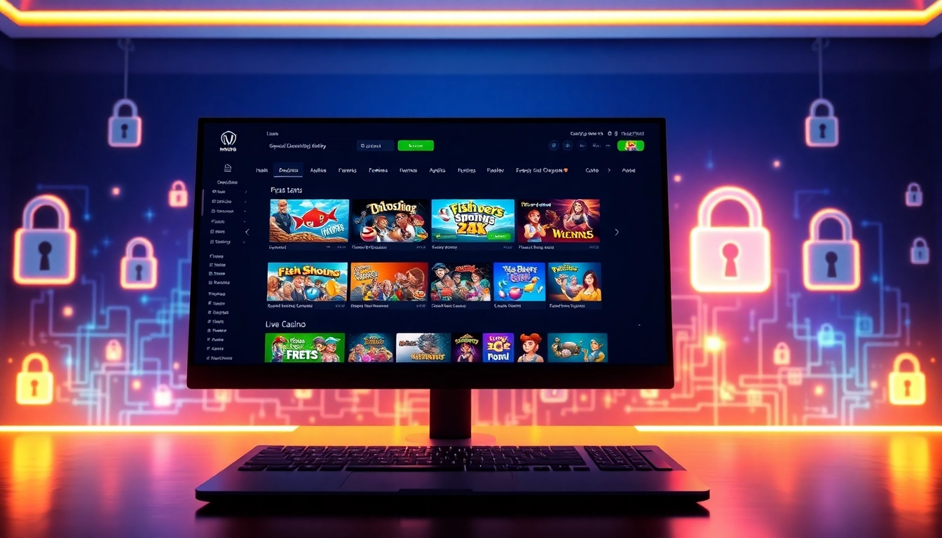 Experience engaging gaming options at https://mm88.co.in/ with a modern betting platform featuring vibrant graphics.