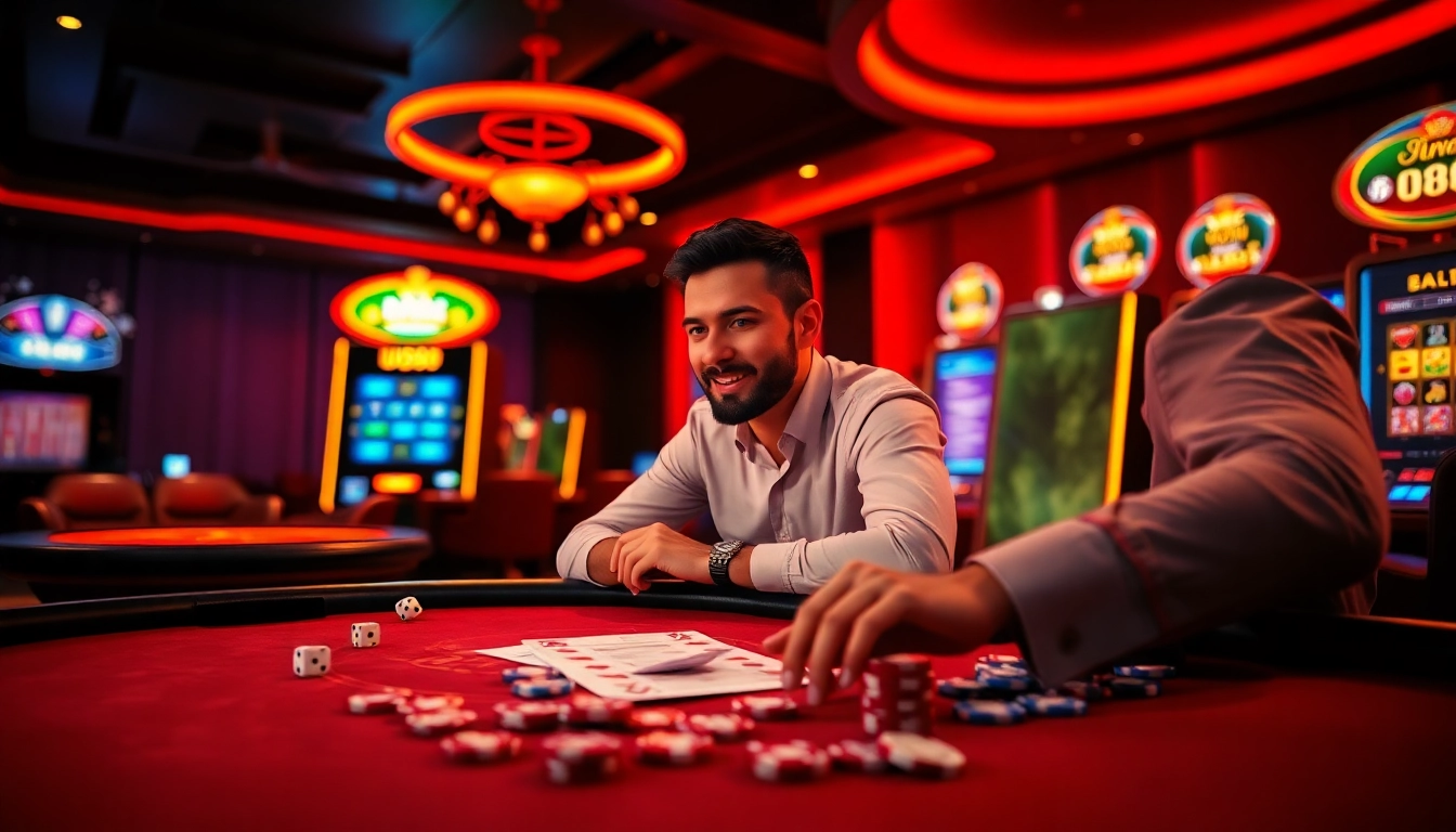 Winning Strategies for UU88 in 2026: Mastering Advanced Betting Techniques