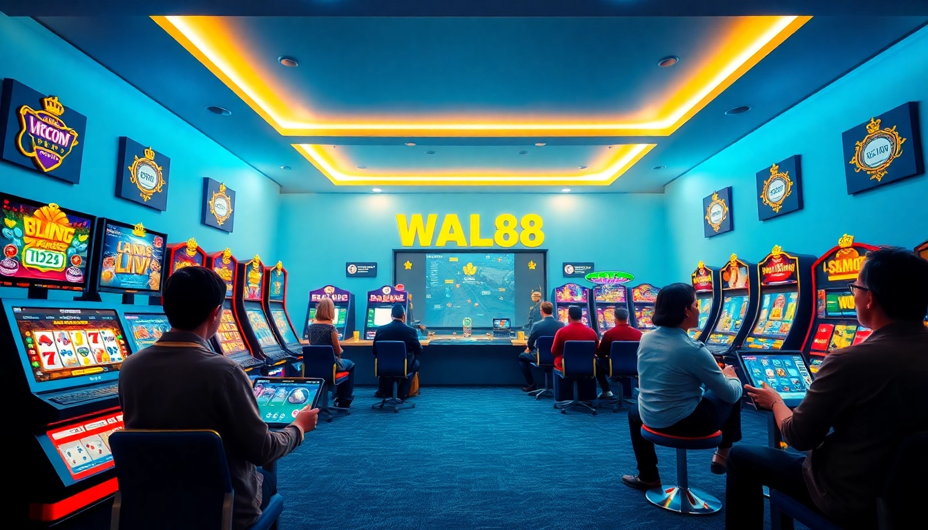 Experience seamless online gambling with https://uu88.futbol/'s user-friendly platform and diverse game options.